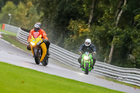 PJ-Motorsport-Photography-2020;anglesey;brands-hatch;cadwell-park;croft;donington-park;enduro-digital-images;event-digital-images;eventdigitalimages;mallory;no-limits;oulton-park;peter-wileman-photography;racing-digital-images;silverstone;snetterton;trackday-digital-images;trackday-photos;vmcc-banbury-run;welsh-2-day-enduro